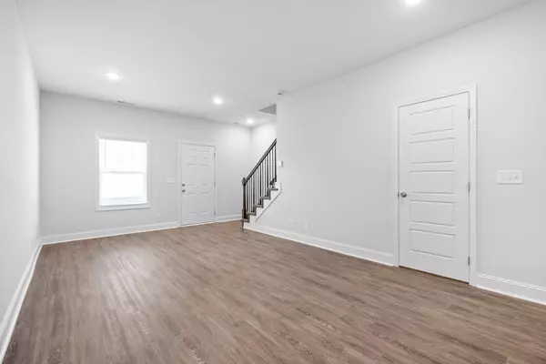 Clarksville, TN 37040,750 Tracy Lane #K-103
