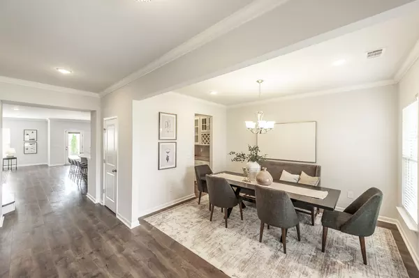 Spring Hill, TN 37174,1095 Brixworth Dr