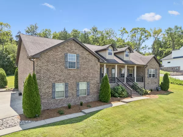 Hartsville, TN 37074,525 Bridle Path Ln