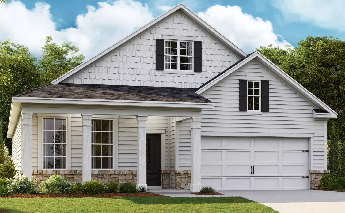 White House, TN 37188,6698 Japonica Lane