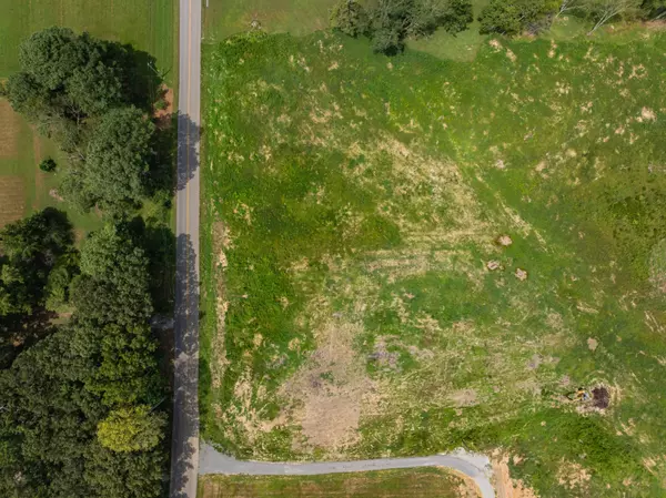 Tullahoma, TN 37388,0 Jean Dr