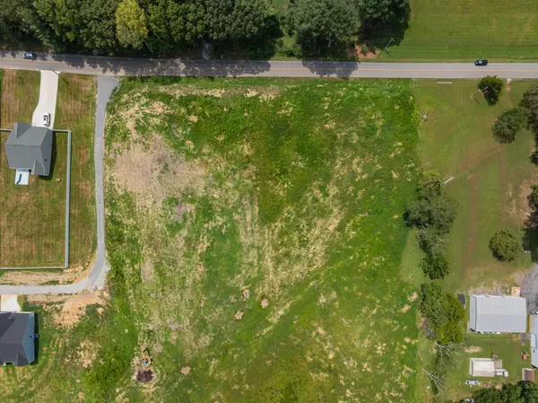 Tullahoma, TN 37388,0 Jean Dr