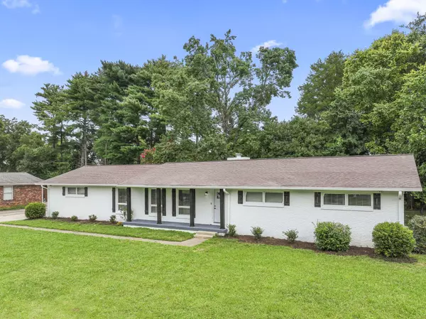 Murfreesboro, TN 37130,219 Ridgecrest Dr