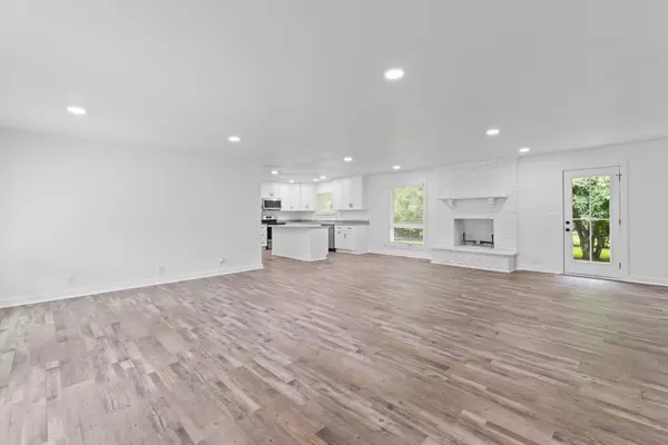 Murfreesboro, TN 37130,219 Ridgecrest Dr