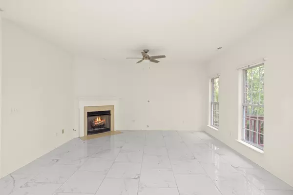 Nashville, TN 37217,103 Nashboro Grns