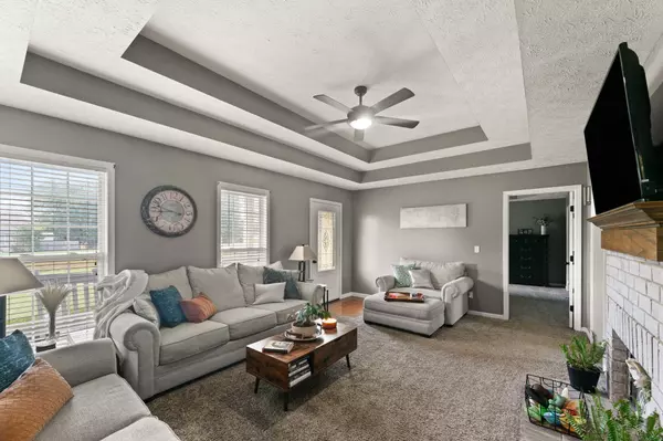 Portland, TN 37148,909 College St