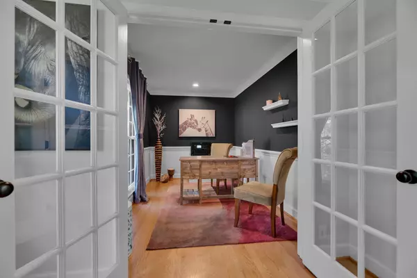 Nashville, TN 37211,6112 Frontier Ct