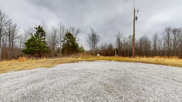 Dover, TN 37058,0 Horseshoe Hollow rd