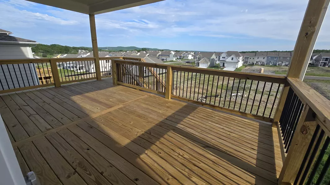 6141 Saxlingham Pl, Smyrna, TN 37167
