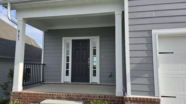 Smyrna, TN 37167,6141 Saxlingham Pl