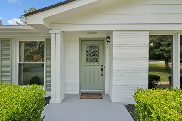 Nashville, TN 37221,2409 Bellevue Manor Dr
