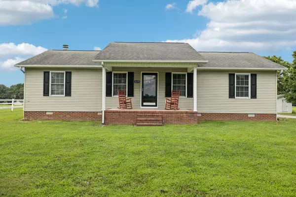 Smithville, TN 37166,4278 Short Mountain Hwy
