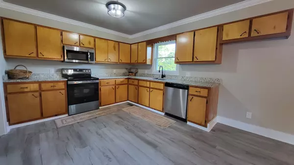 Mcminnville, TN 37110,95 Cumberland Dr