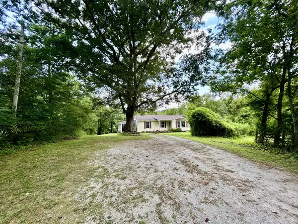 Pulaski, TN 38478,1962 Hidden Hills Rd