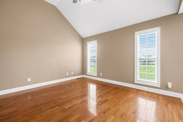 Hopkinsville, KY 42240,440 Talon Dr