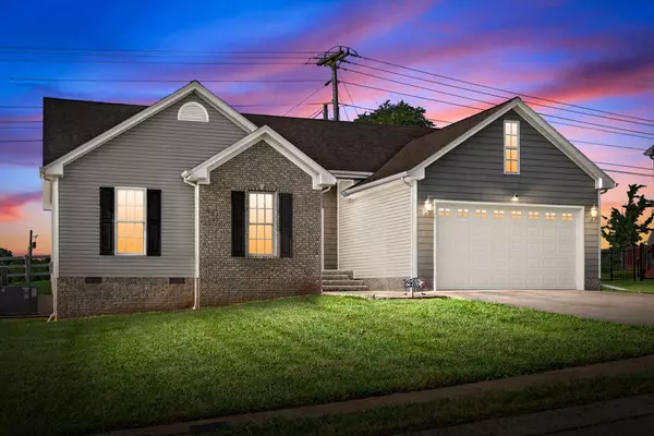 Hopkinsville, KY 42240,440 Talon Dr
