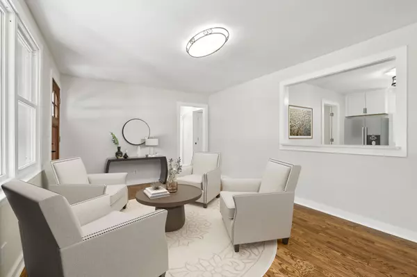 Nashville, TN 37214,2720 Nodyne Dr