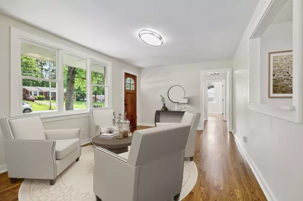 Nashville, TN 37214,2720 Nodyne Dr