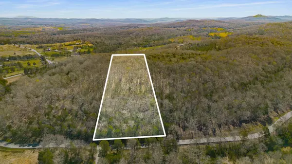 Murfreesboro, TN 37130,0 Cranor Rd