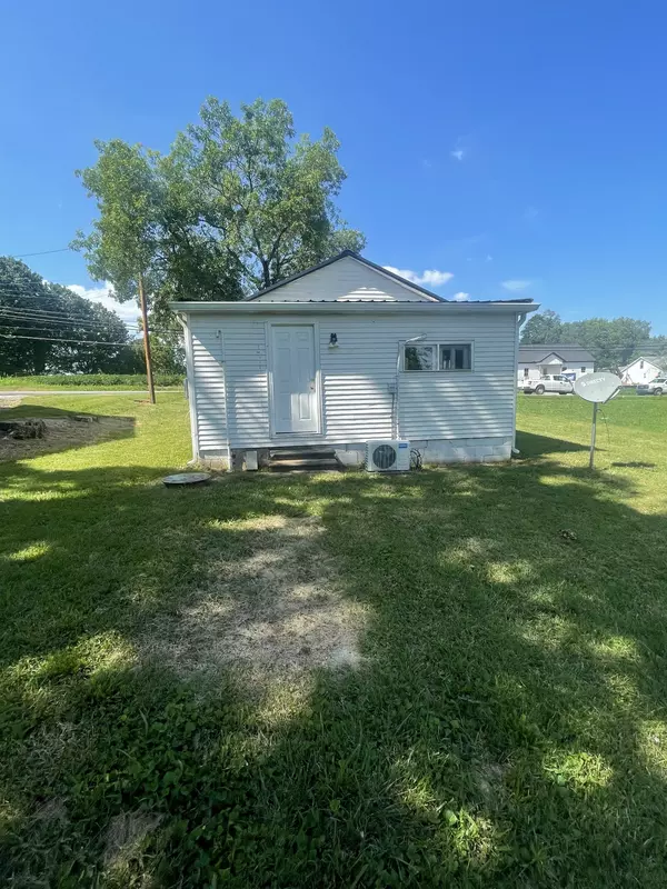 Portland, TN 37148,131 Old Westmoreland Rd