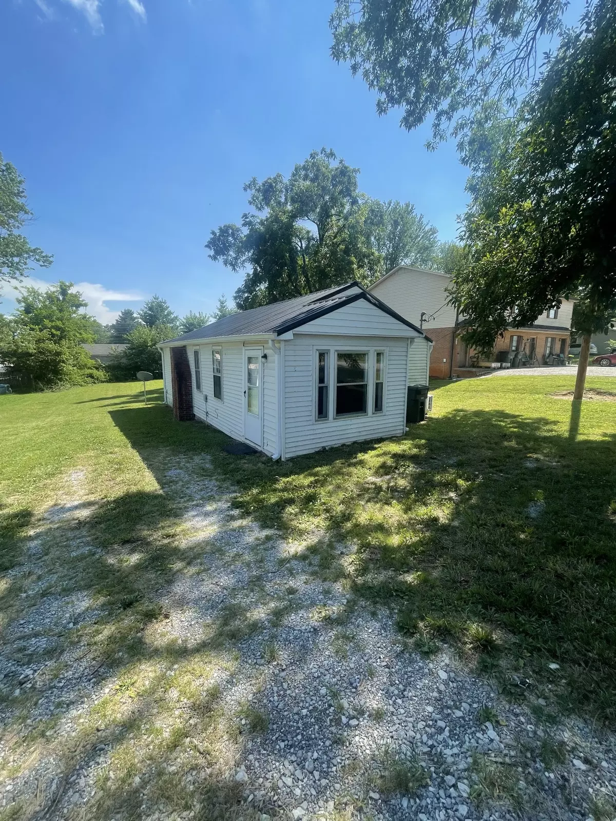 Portland, TN 37148,131 Old Westmoreland Rd