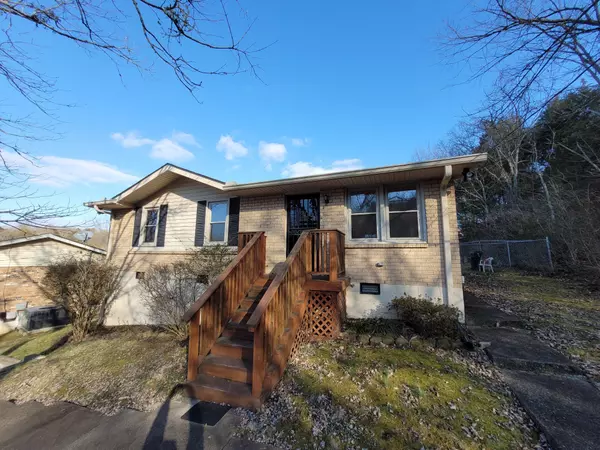 Nashville, TN 37207,512 Combs Ter