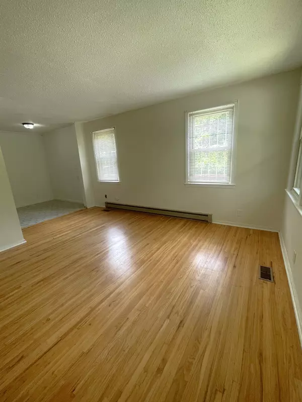 Nashville, TN 37207,512 Combs Ter