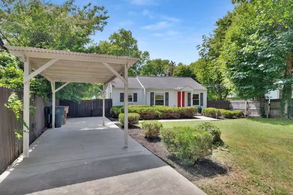 Nashville, TN 37207,2016 Jones Cir