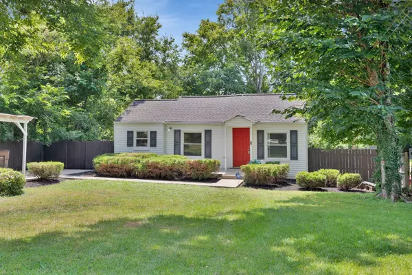 Nashville, TN 37207,2016 Jones Cir