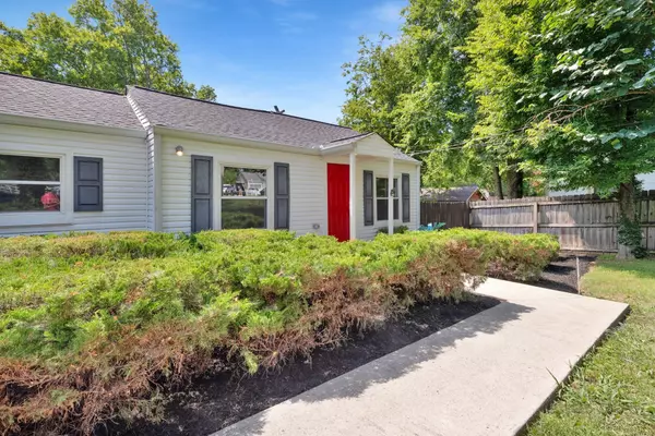 Nashville, TN 37207,2016 Jones Cir
