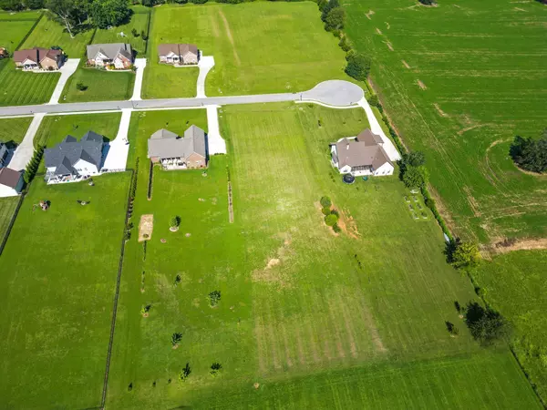Portland, TN 37148,136A Wind Wood Dr