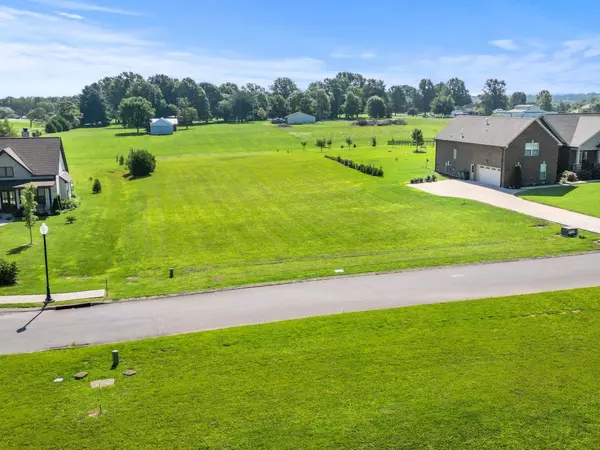 Portland, TN 37148,136A Wind Wood Dr