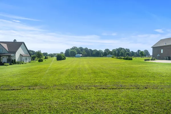 Portland, TN 37148,136A Wind Wood Dr