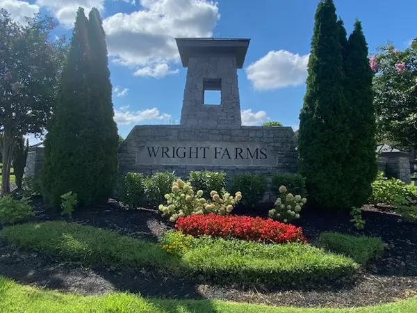 Mount Juliet, TN 37122,915 Harrisburg Ln