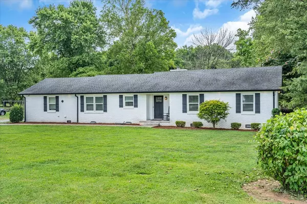 Murfreesboro, TN 37128,751 Rucker Ln