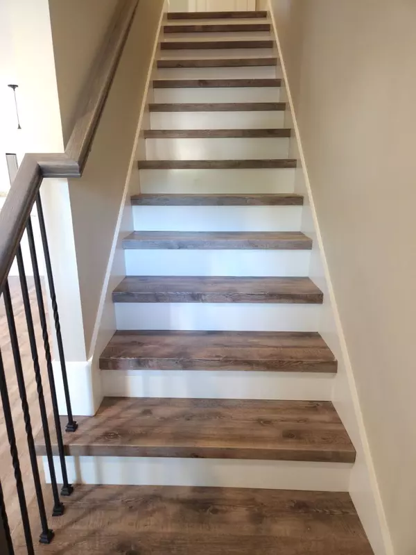 Murfreesboro, TN 37130,609 Fairview Ave #B