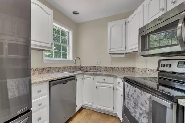 Murfreesboro, TN 37128,1845 Cromwell Dr