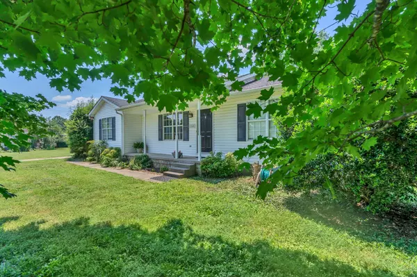 Murfreesboro, TN 37128,1845 Cromwell Dr
