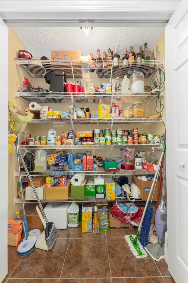 Manchester, TN 37355,67 Eldon Dr