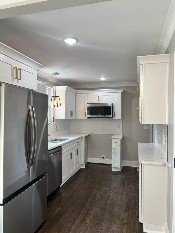 Nashville, TN 37214,2523 David Ct
