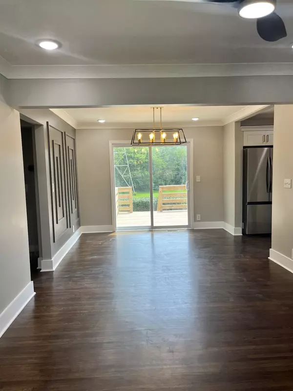 Nashville, TN 37214,2523 David Ct