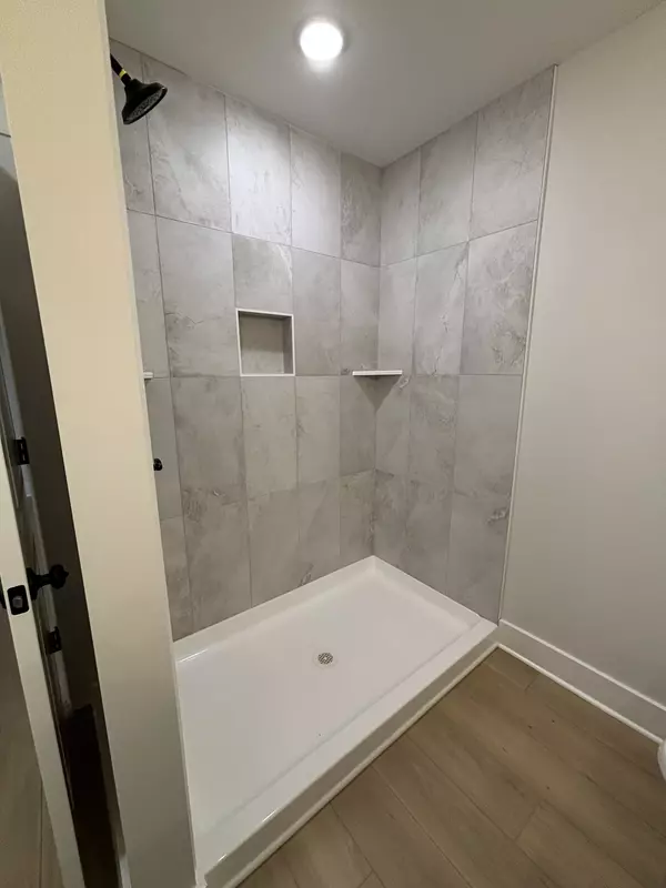 Greenbrier, TN 37073,4162 Hereford Dr