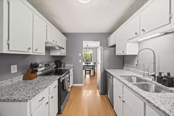 Nashville, TN 37217,729 Longhunter Ct