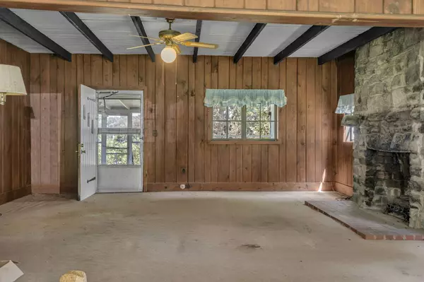 Nashville, TN 37216,4432 Brush Hill Rd
