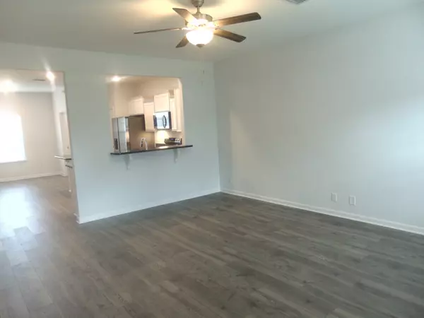 Murfreesboro, TN 37128,1711 Charismatic Place