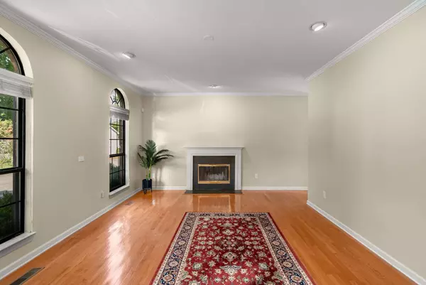 Nashville, TN 37221,7737 Poplar Ridge Dr