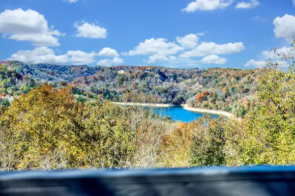 495 Bridgeview Pl, Smithville, TN 37166