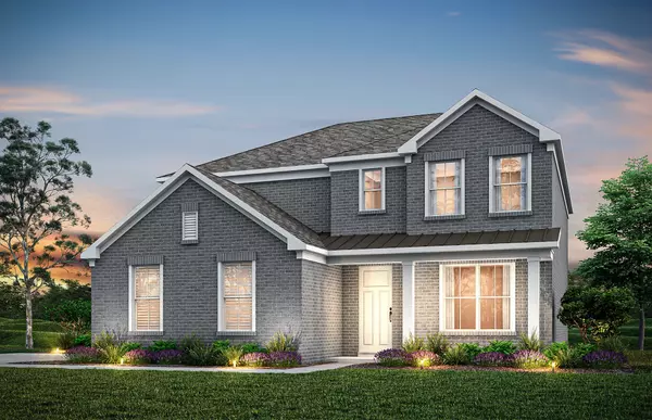 Mount Juliet, TN 37122,1202 Sydney Terrace