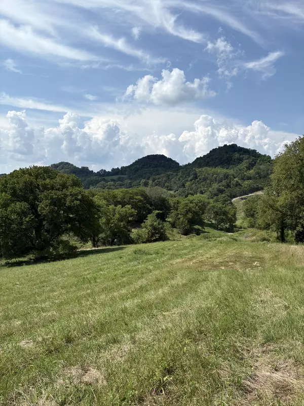 Carthage, TN 37030,0 Kempville highway