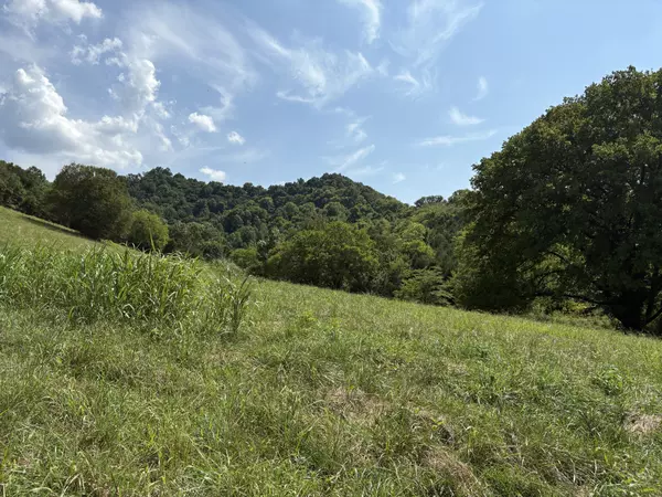 Carthage, TN 37030,0 Kempville highway